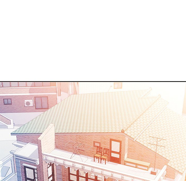 Wait, I’m a Married Woman! - Chapter 72 - picture 90