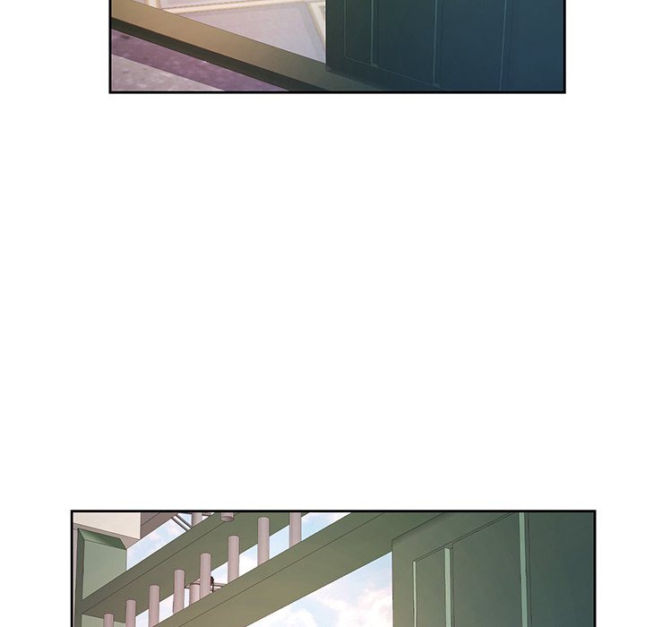 Wait, I’m a Married Woman! - Chapter 72 - picture 93