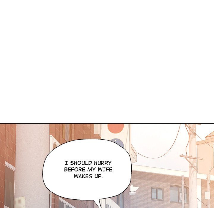 Wait, I’m a Married Woman! - Chapter 72 - picture 95