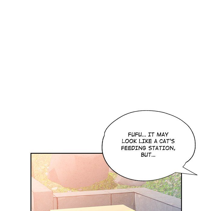 Wait, I’m a Married Woman! - Chapter 72 - picture 97