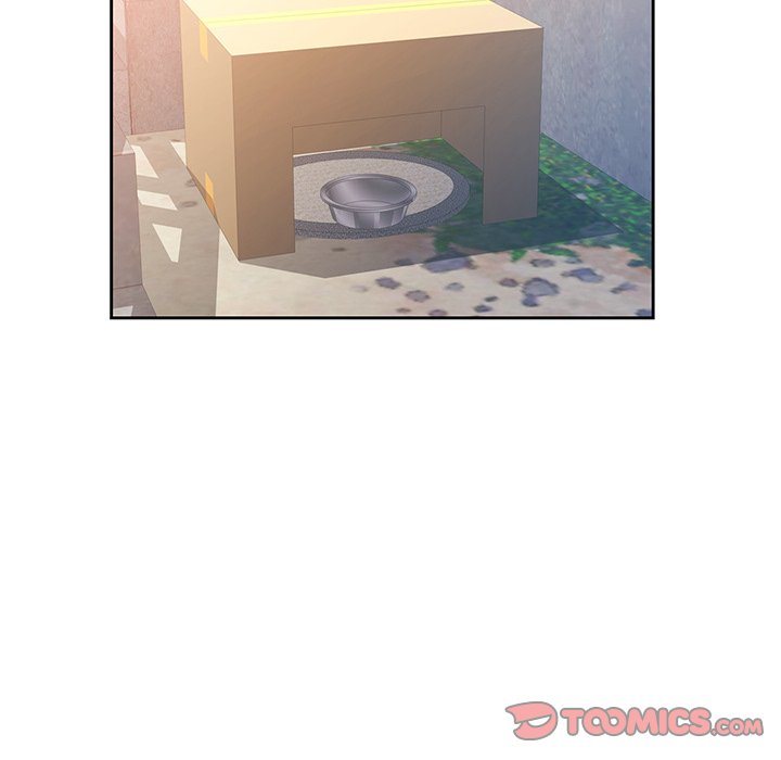 Wait, I’m a Married Woman! - Chapter 72 - picture 98