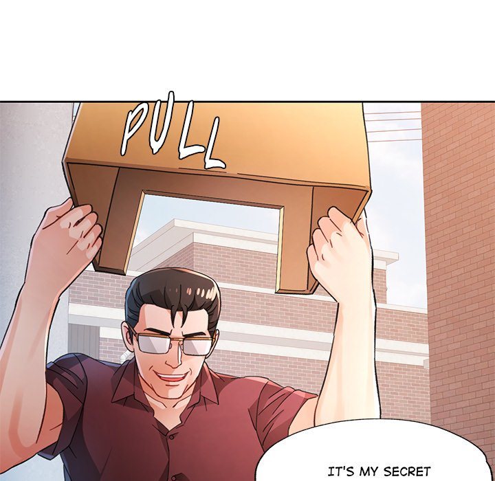 Wait, I’m a Married Woman! - Chapter 72 - picture 99