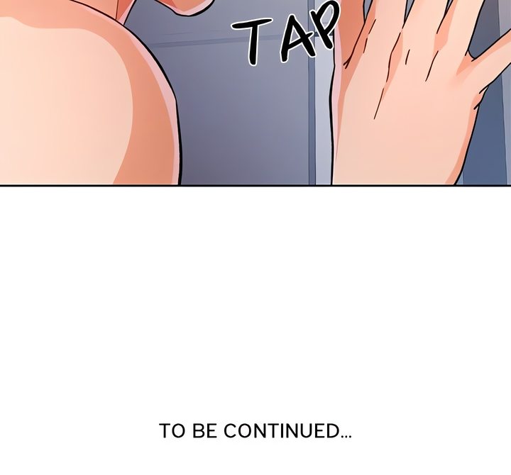 Wait, I’m a Married Woman! - Chapter 73 - picture 18