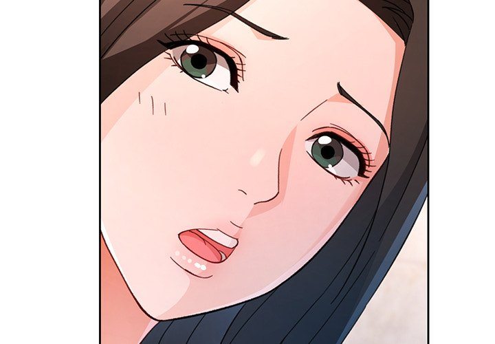 Wait, I’m a Married Woman! - Chapter 74 - picture 1