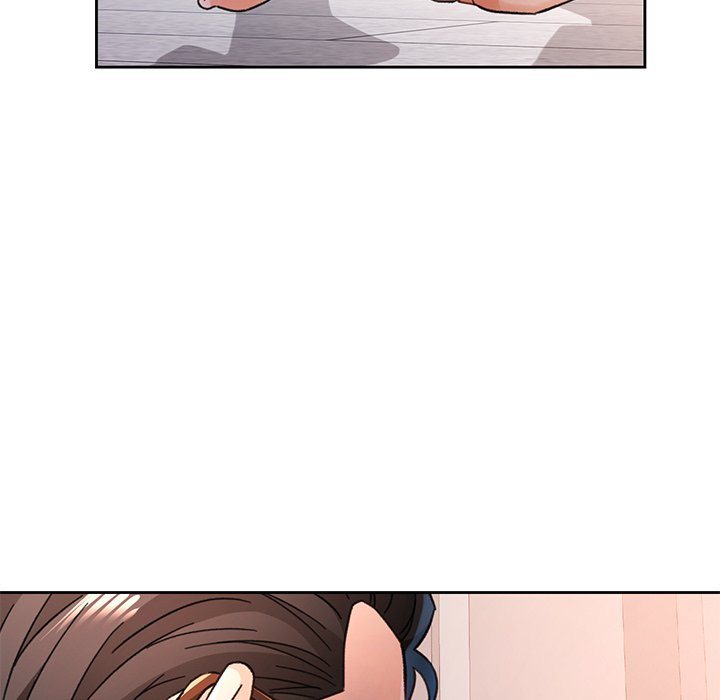 Wait, I’m a Married Woman! - Chapter 74 - picture 10
