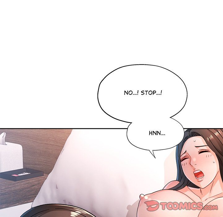 Wait, I’m a Married Woman! - Chapter 74 - picture 104