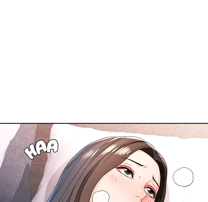 Wait, I’m a Married Woman! - Chapter 74 - picture 109