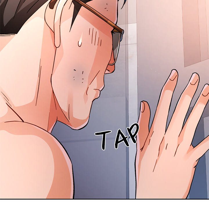 Wait, I’m a Married Woman! - Chapter 74 - picture 11