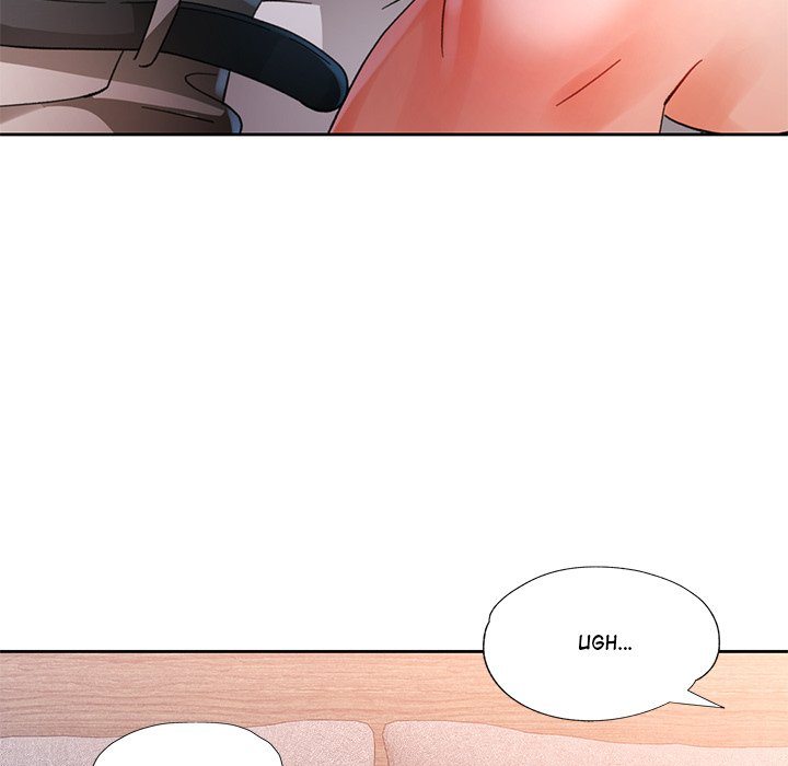 Wait, I’m a Married Woman! - Chapter 74 - picture 114