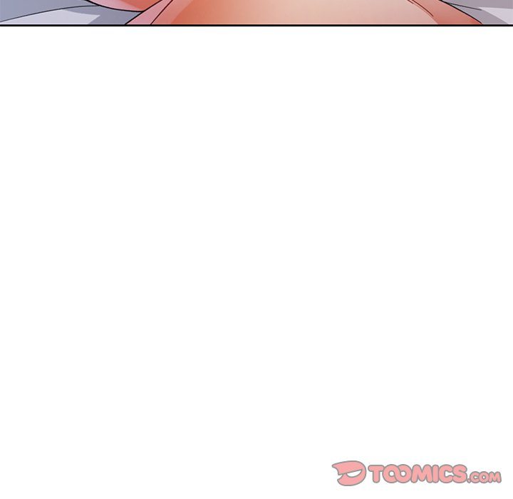 Wait, I’m a Married Woman! - Chapter 74 - picture 116