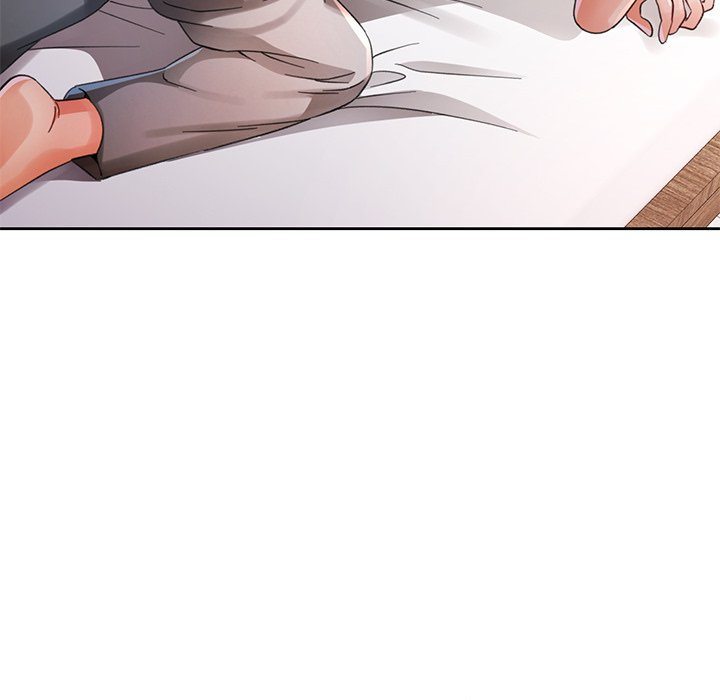 Wait, I’m a Married Woman! - Chapter 74 - picture 118