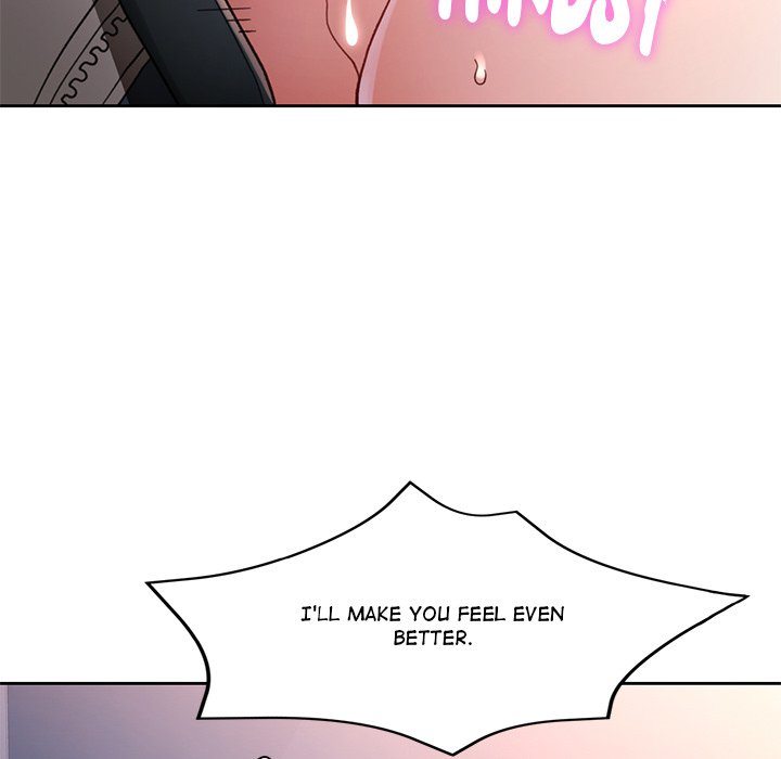 Wait, I’m a Married Woman! - Chapter 74 - picture 120