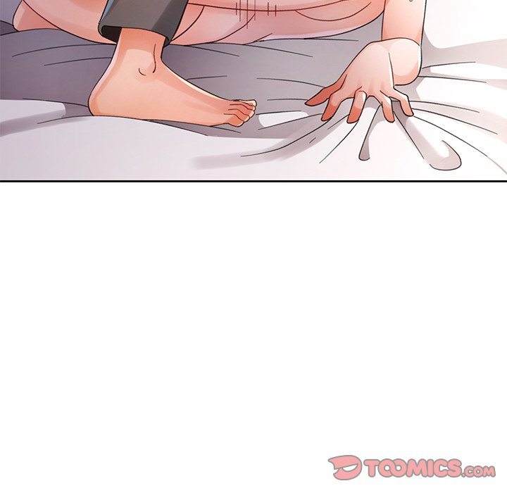 Wait, I’m a Married Woman! - Chapter 74 - picture 122