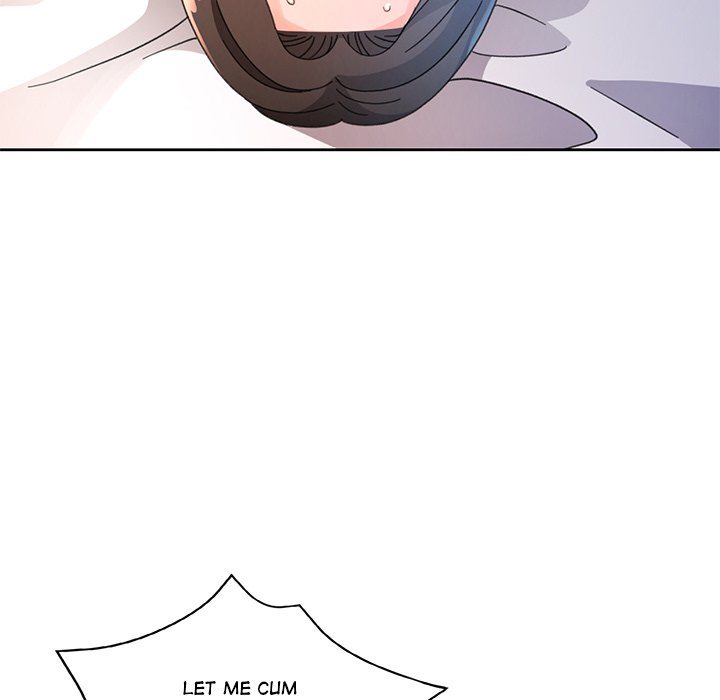 Wait, I’m a Married Woman! - Chapter 74 - picture 127