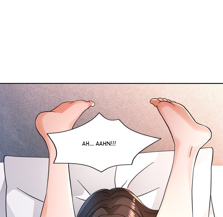 Wait, I’m a Married Woman! - Chapter 74 - picture 129