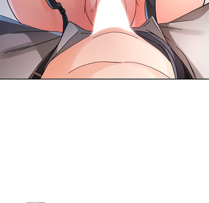Wait, I’m a Married Woman! - Chapter 74 - picture 131