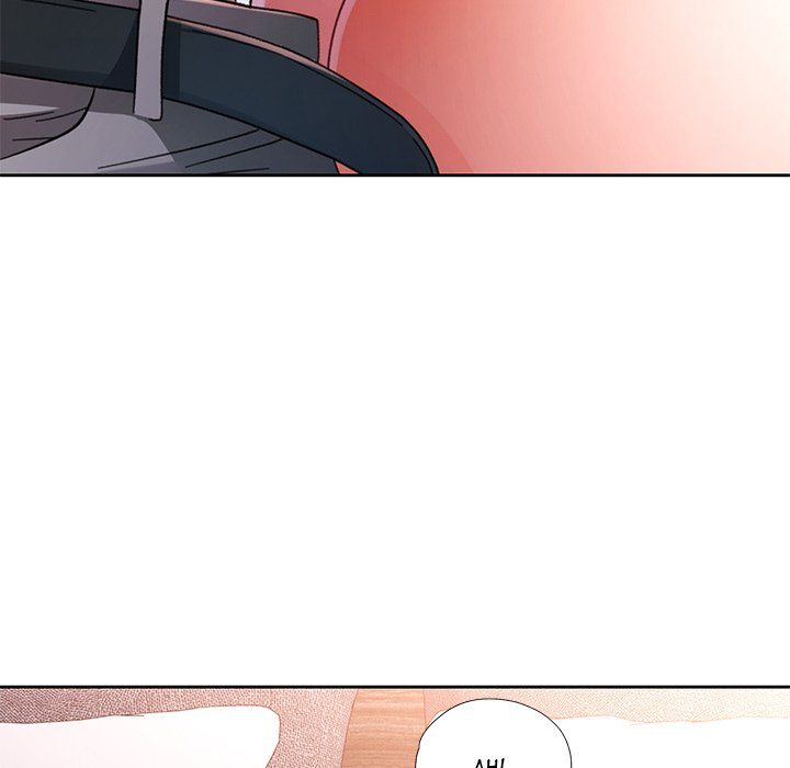 Wait, I’m a Married Woman! - Chapter 74 - picture 133