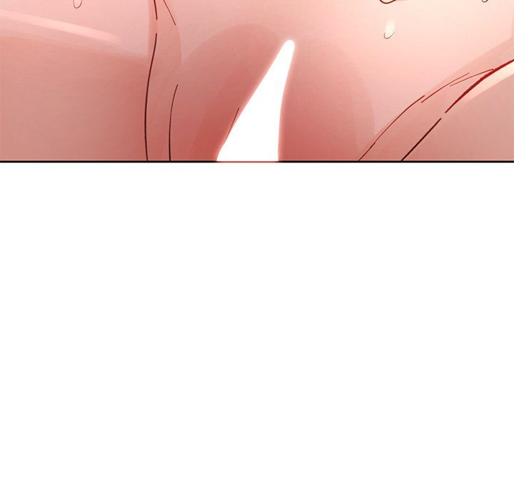 Wait, I’m a Married Woman! - Chapter 74 - picture 135