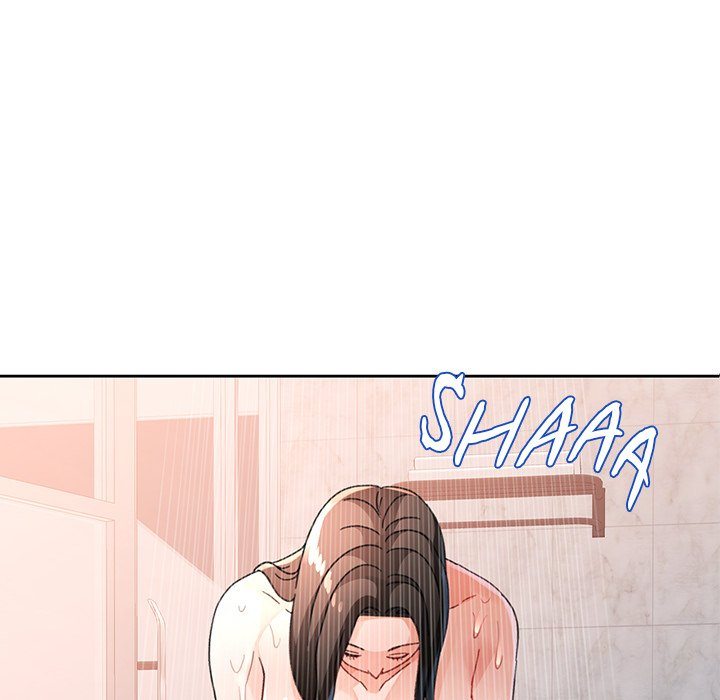 Wait, I’m a Married Woman! - Chapter 74 - picture 15