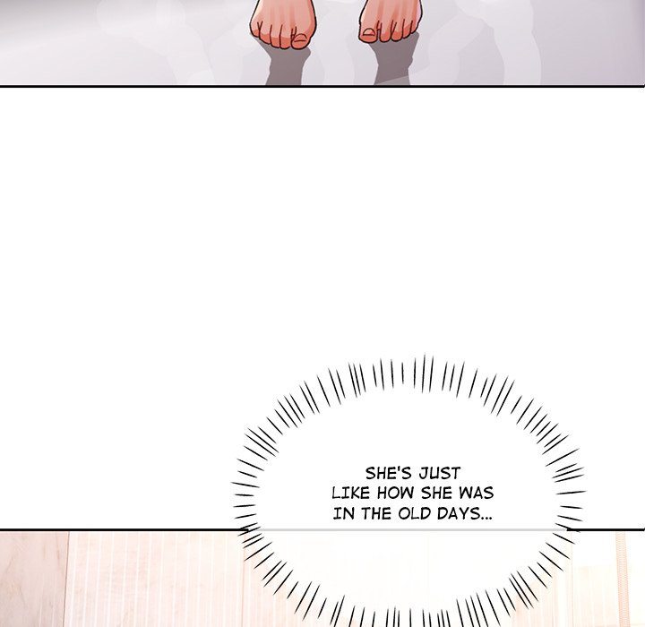 Wait, I’m a Married Woman! - Chapter 74 - picture 17
