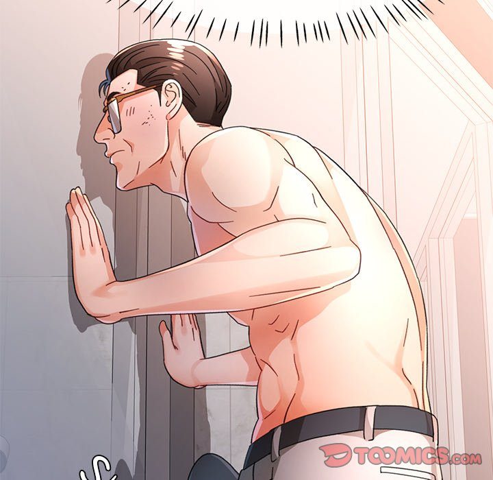 Wait, I’m a Married Woman! - Chapter 74 - picture 20