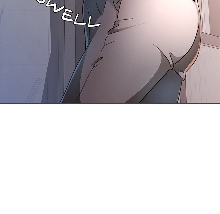 Wait, I’m a Married Woman! - Chapter 74 - picture 21