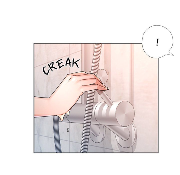 Wait, I’m a Married Woman! - Chapter 74 - picture 22