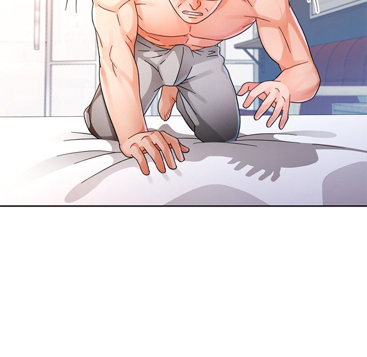 Wait, I’m a Married Woman! - Chapter 74 - picture 24