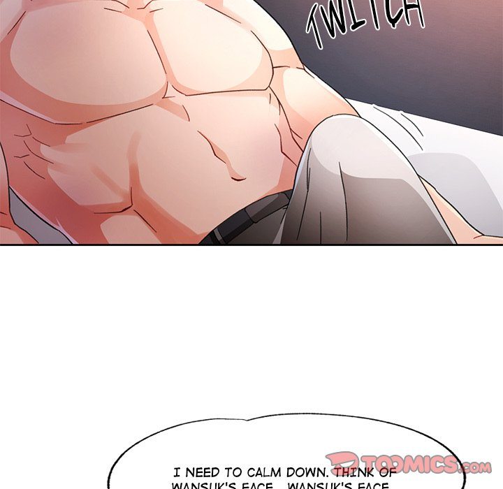 Wait, I’m a Married Woman! - Chapter 74 - picture 26