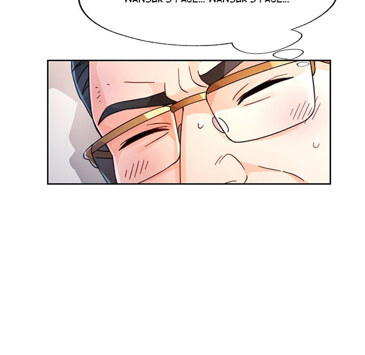 Wait, I’m a Married Woman! - Chapter 74 - picture 27