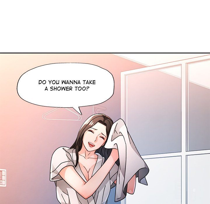 Wait, I’m a Married Woman! - Chapter 74 - picture 28