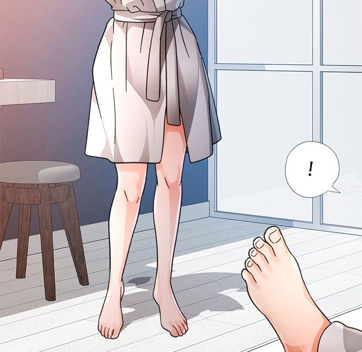 Wait, I’m a Married Woman! - Chapter 74 - picture 29