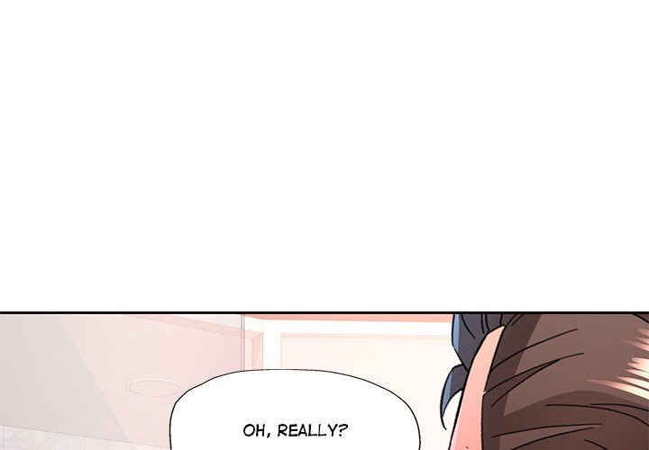 Wait, I’m a Married Woman! - Chapter 74 - picture 3