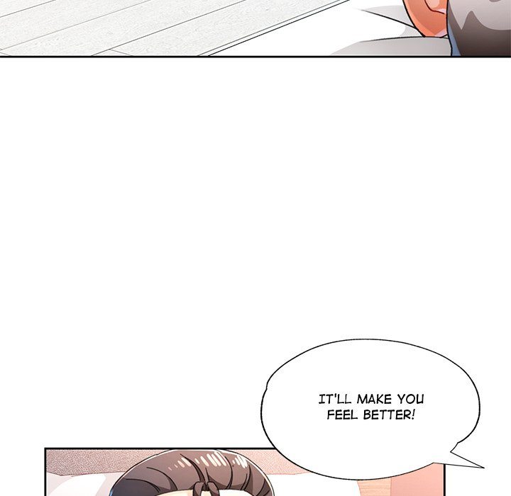Wait, I’m a Married Woman! - Chapter 74 - picture 30