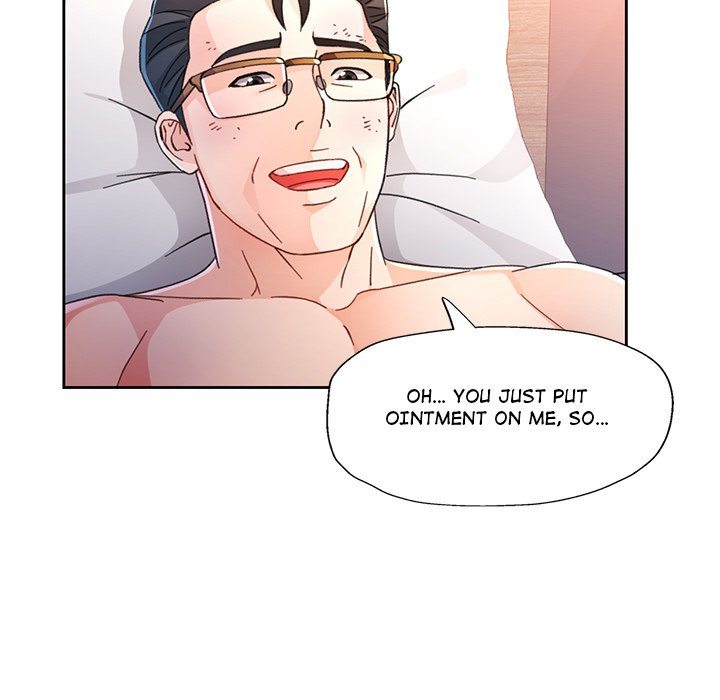 Wait, I’m a Married Woman! - Chapter 74 - picture 31