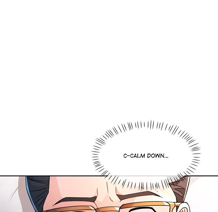 Wait, I’m a Married Woman! - Chapter 74 - picture 34
