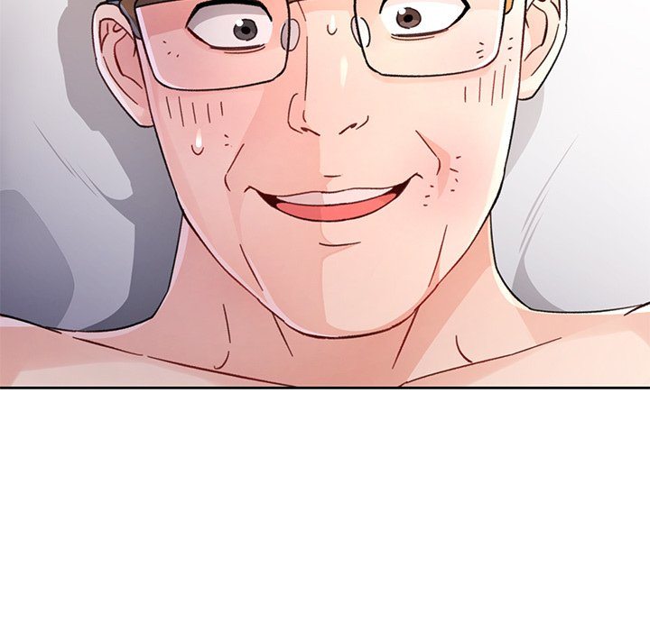 Wait, I’m a Married Woman! - Chapter 74 - picture 35