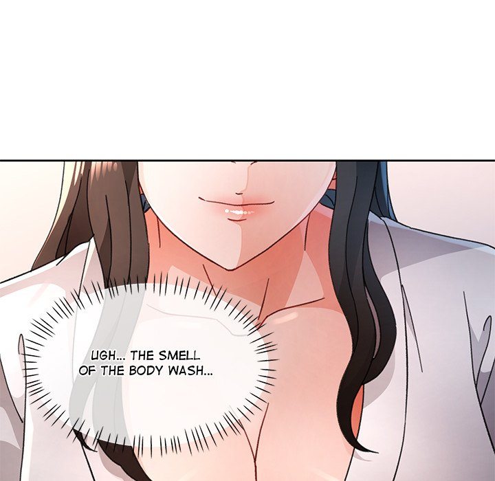 Wait, I’m a Married Woman! - Chapter 74 - picture 36