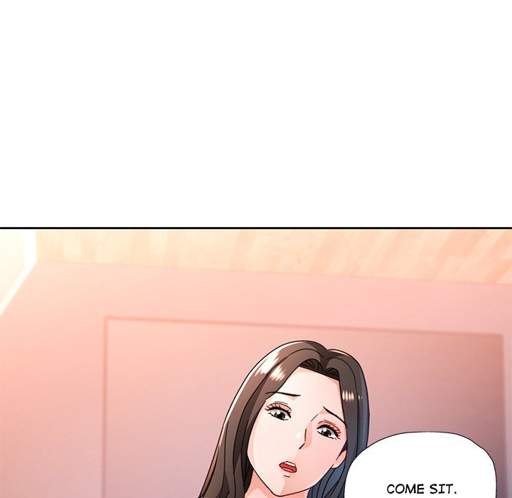Wait, I’m a Married Woman! - Chapter 74 - picture 39