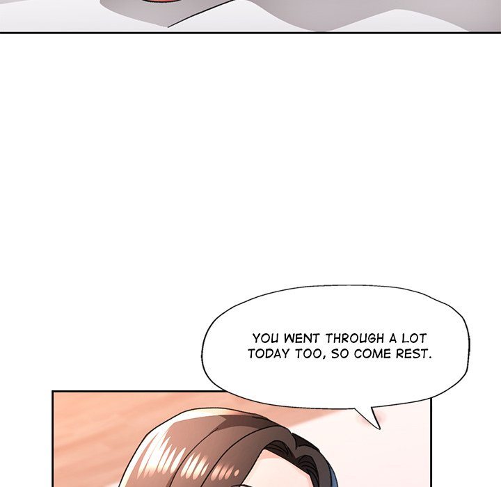Wait, I’m a Married Woman! - Chapter 74 - picture 41