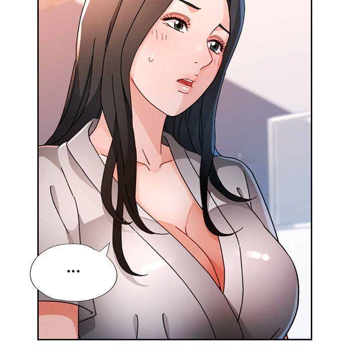 Wait, I’m a Married Woman! - Chapter 74 - picture 42