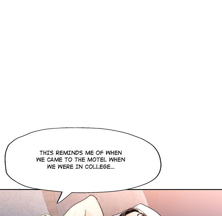 Wait, I’m a Married Woman! - Chapter 74 - picture 43