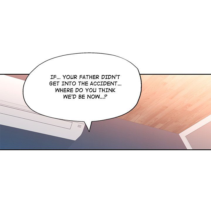 Wait, I’m a Married Woman! - Chapter 74 - picture 45