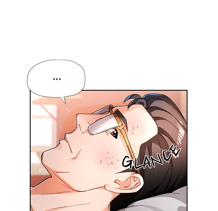 Wait, I’m a Married Woman! - Chapter 74 - picture 46