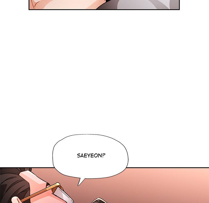 Wait, I’m a Married Woman! - Chapter 74 - picture 47