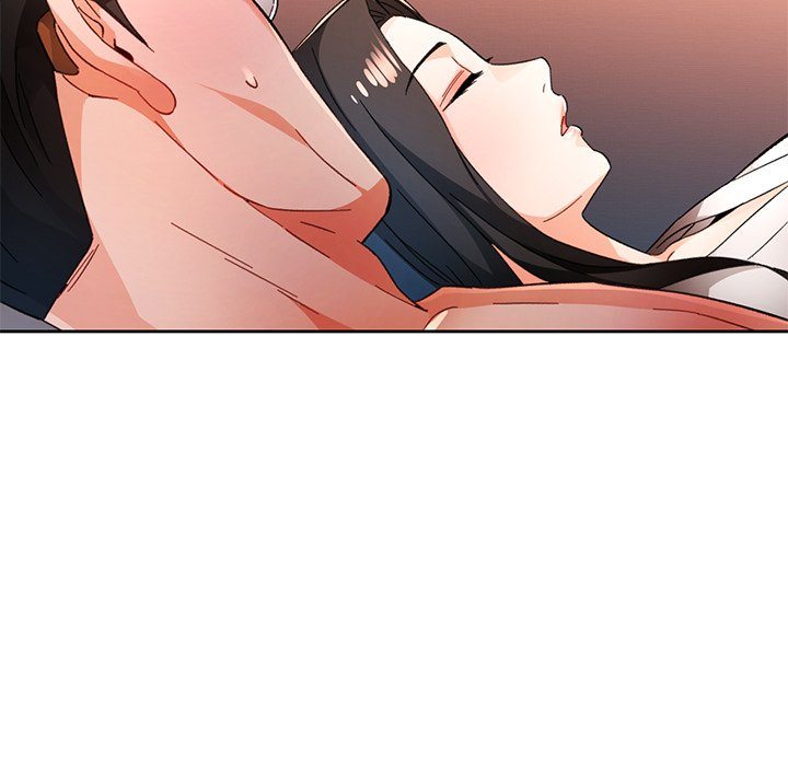 Wait, I’m a Married Woman! - Chapter 74 - picture 48