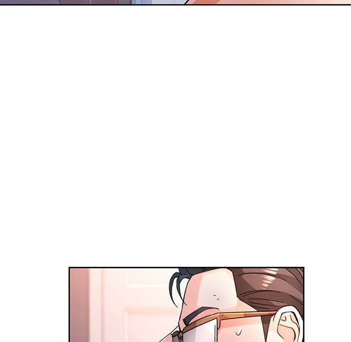 Wait, I’m a Married Woman! - Chapter 74 - picture 5