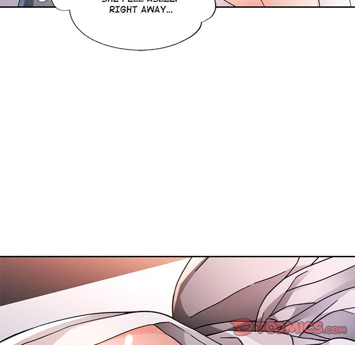 Wait, I’m a Married Woman! - Chapter 74 - picture 50