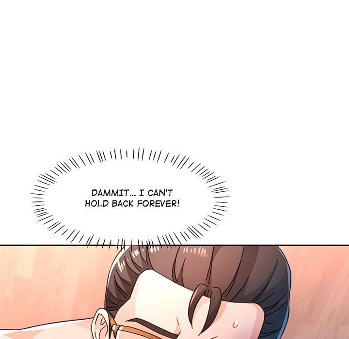 Wait, I’m a Married Woman! - Chapter 74 - picture 52