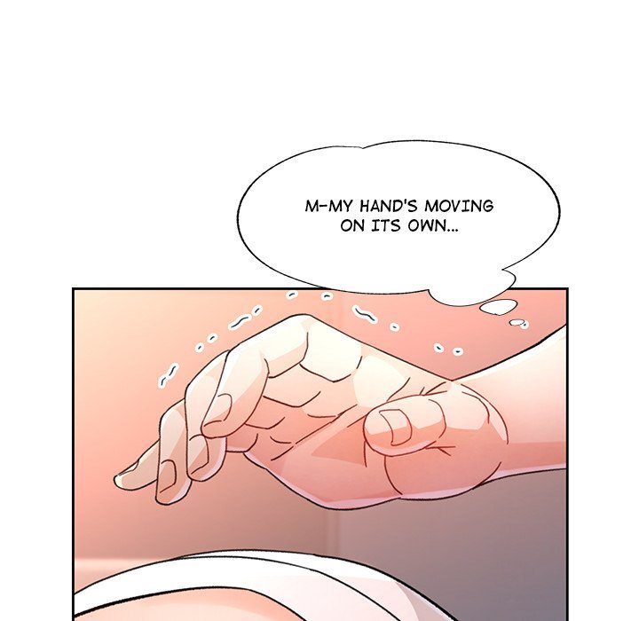 Wait, I’m a Married Woman! - Chapter 74 - picture 54